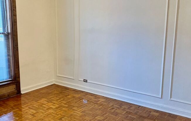 Studio, 1 bath, 300 sqft, $1,295, Unit 530-413