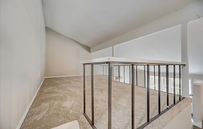 3 beds, 1.5 baths, 1,050 sqft, $1,850, Unit 4610-5