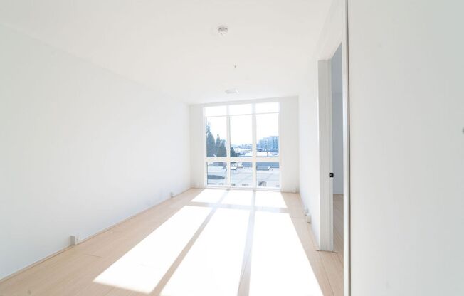 2 beds, 2 baths, $2,378, Unit 203