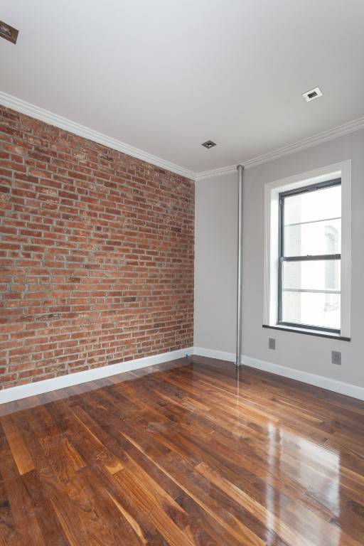 1780 76 ST