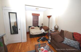 1189 COMMONWEALTH AVE