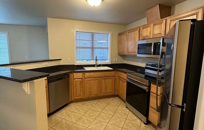 1 bed, 1 bath, 854 sqft, $2,075, Unit 212