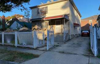 75 35 162 ST