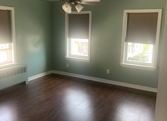 1 bed, 1 bath, 1,100 sqft, $2,200, Unit 2