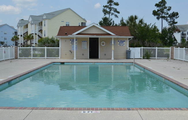 2 beds, 2 baths, $1,500