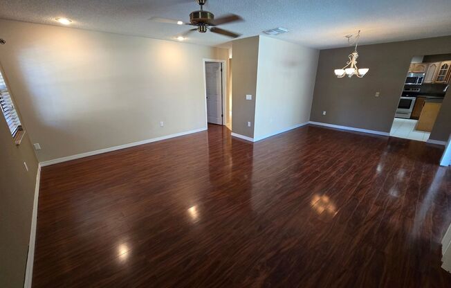 Orlando - 4 Bedroom, 3 Bathroom - $3395.00