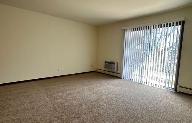 2209-2225 Wyoming Ave