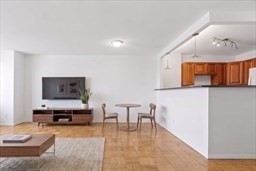 1 bed, 1 bath, 800 sqft, $3,300, Unit 21A