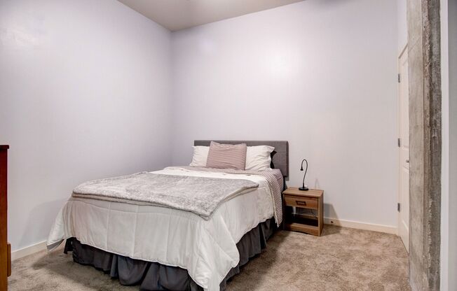 1 bed, 1 bath, $1,750, Unit Unit # 609