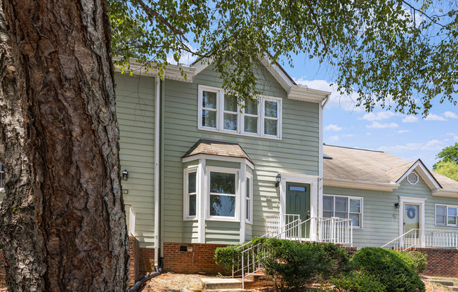 516 CAPRICE CT