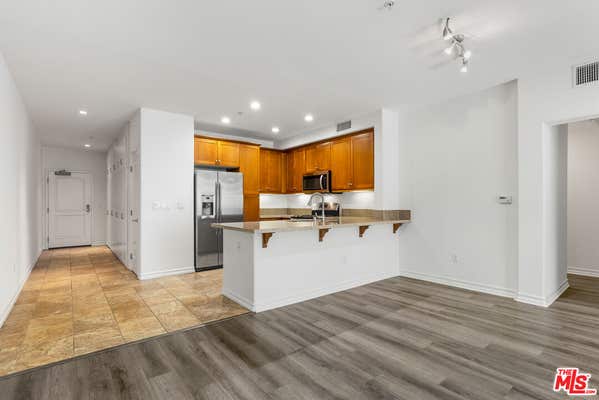 1 bed, 1 bath, 980 sqft, $2,900, Unit 314