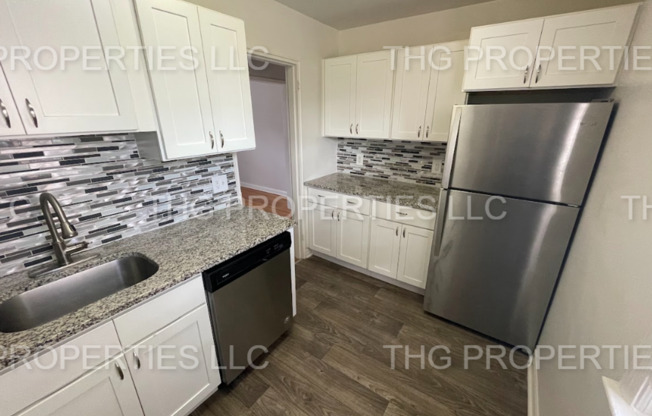 2 beds, 1 bath, 1,475 sqft, $3,099, Unit 88-02 (W/D)