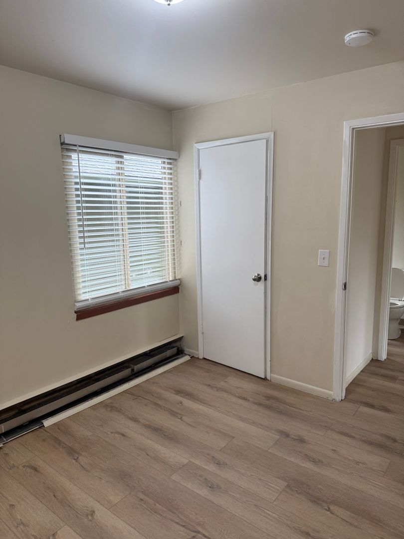 1 bed, 1 bath, 675 sqft, $1,775, Unit 203