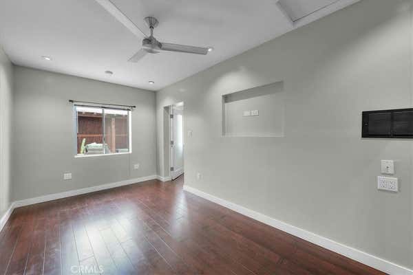 1 bed, 1 bath, 700 sqft, $3,700