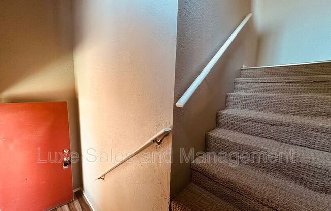14409 N PENNSYLVANIA AVE