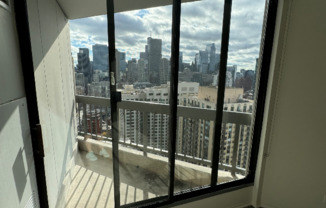 45 W CHICAGO