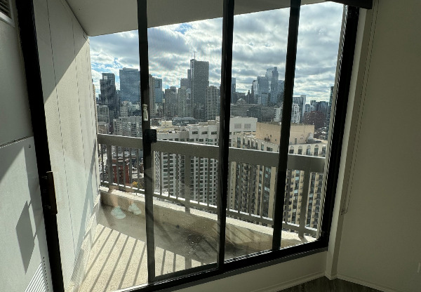 45 W CHICAGO