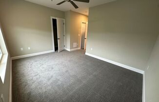 Partner-provided photo for $2725 unit