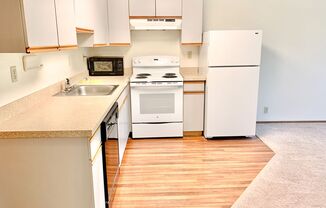 Partner-provided photo for $1495 unit