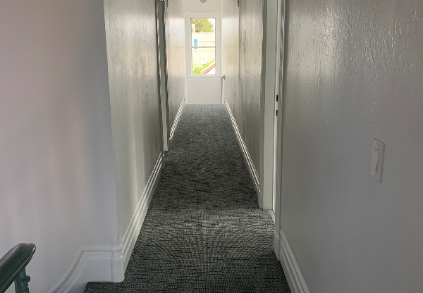 1014 16 ST