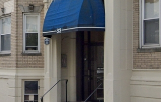 83 Gordon St 3