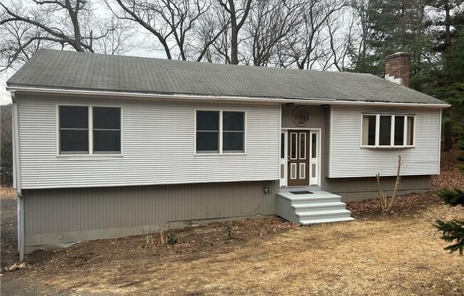 113 WOLCOTT RD
