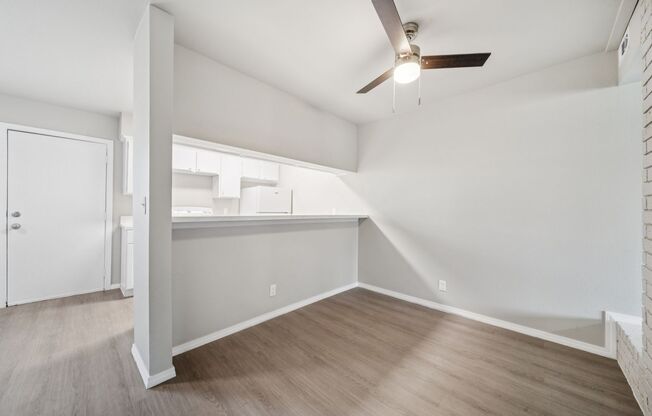 2 beds, 2.5 baths, 1,254 sqft, $1,199, Unit 66004