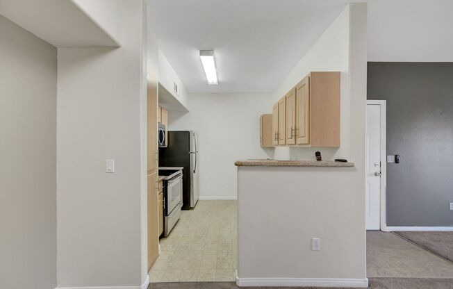 1 bed, 1 bath, $1,200, Unit # 1169