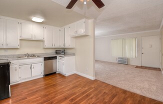 Partner-provided photo for $2395 unit