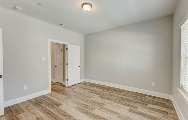 2 beds, 2.5 baths, 1,148 sqft, $1,850, Unit 4500 Colosseum Way