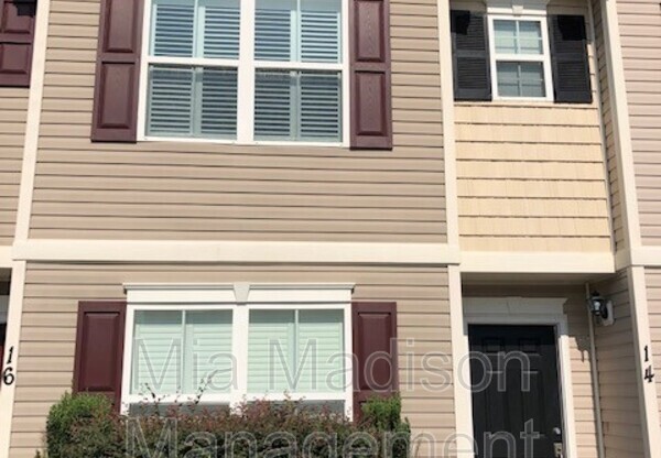 14 WINTER LK CIR