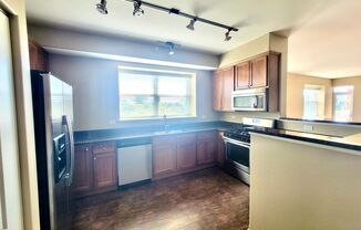 Partner-provided photo for $3200 unit