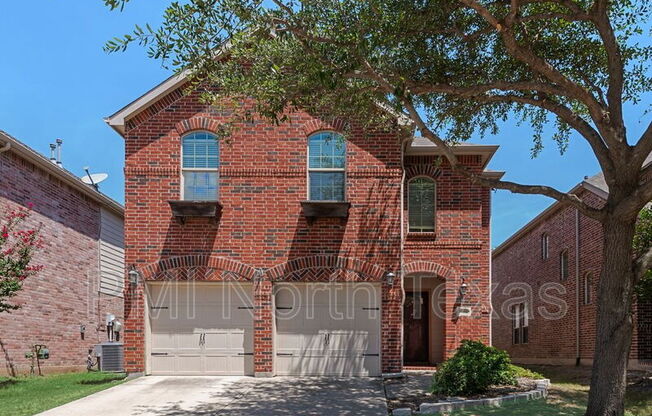 10516 BOLIVAR DR