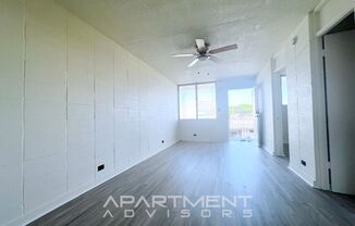 2 beds, 1 bath, $1,625, Unit #7