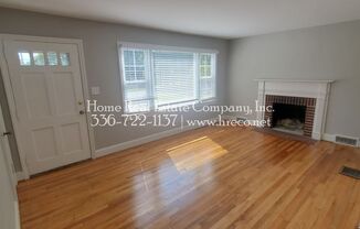 4 beds, 2 baths, $1,795