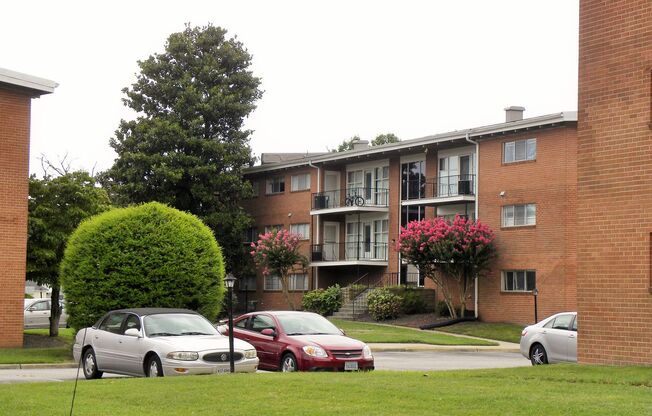 1 bed, 1 bath, 500 sqft, $999