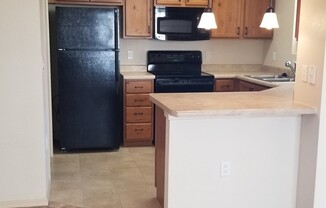 2 beds, 2 baths, 1,078 sqft, $1,510, Unit 806