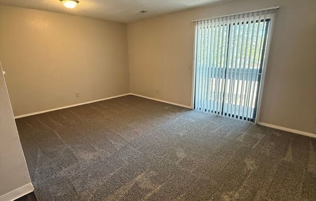 1 bed, 1 bath, 630 sqft, $634, Unit 2614-207