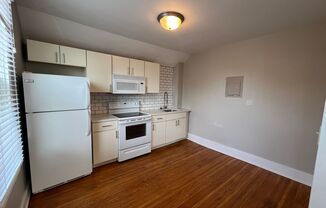 1 bed, 1 bath, 800 sqft, $835, Unit 02