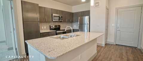 2301 Hunter Rd