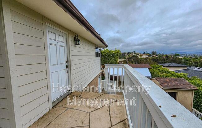 9617 TROPICO DR