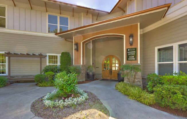 exterior 4