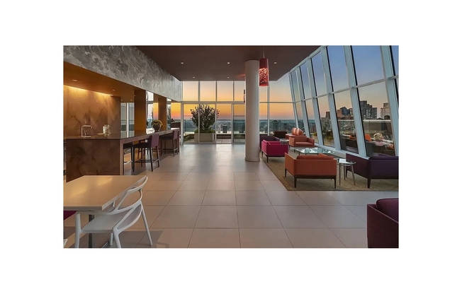 2 beds, 3 baths, 1,647 sqft, $14,500, Unit 33H