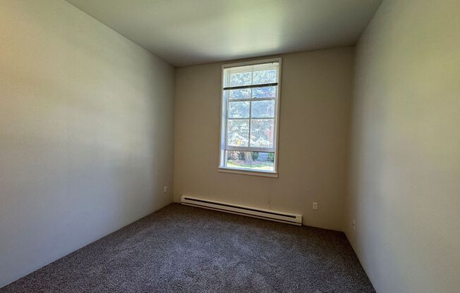1 bed, 1 bath, 600 sqft, $1,215, Unit 1106
