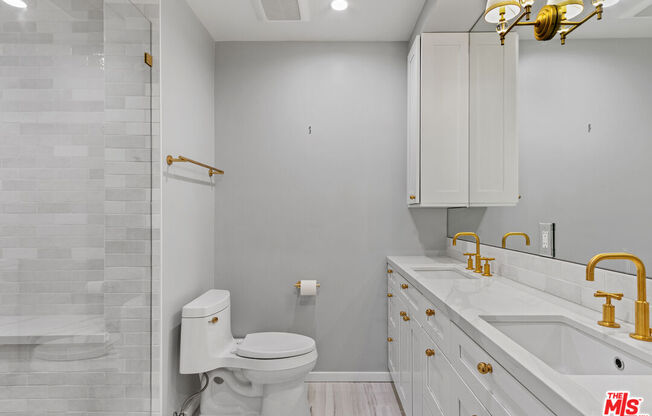 2 beds, 2 baths, 1,212 sqft, $5,750, Unit 616