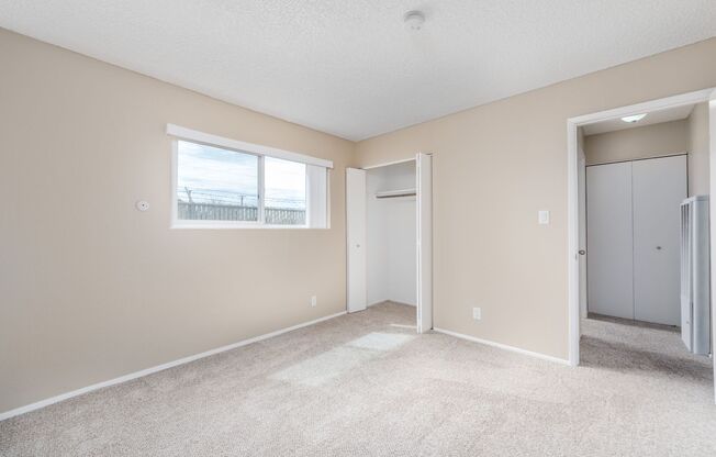 1 bed, 1 bath, $1,349, Unit 31