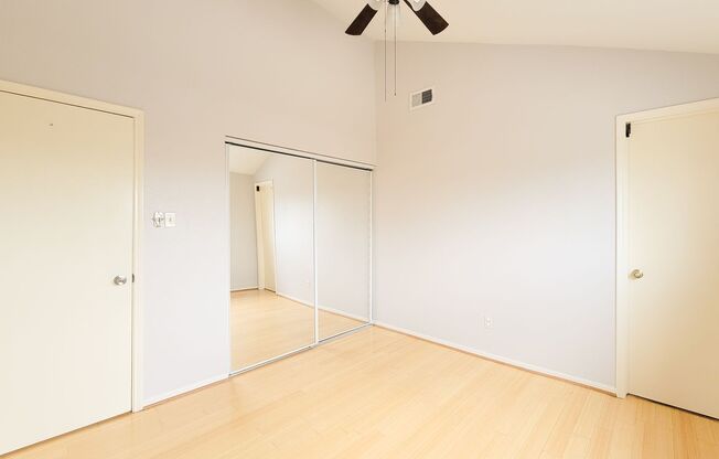 Medical Center Living at Its Best – Poolside Condo with Prime Perks!
