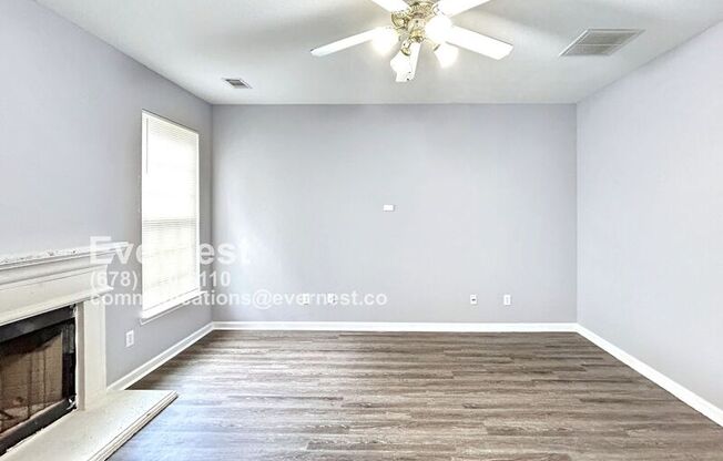 4616 RAVENWOOD LOOP