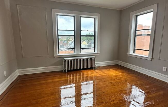 1 bed, 1 bath, 750 sqft, $1,595, Unit APT 410