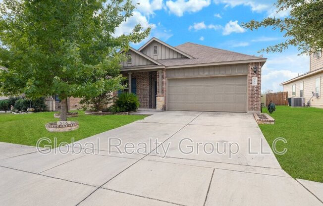 516 STONEBROOK DR